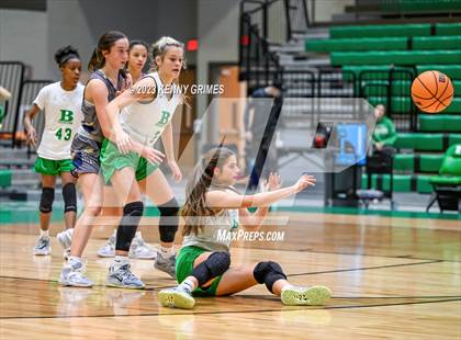 Thumbnail 2 in Buford vs River Ridge photogallery.