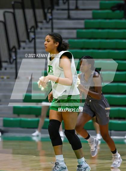 Thumbnail 3 in Buford vs River Ridge photogallery.