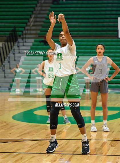 Thumbnail 3 in Buford vs River Ridge photogallery.