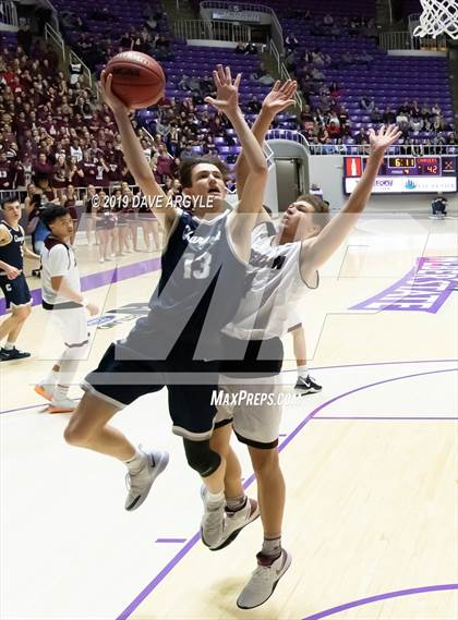 Thumbnail 2 in Corner Canyon vs. Jordan (UHSAA 5A Final) photogallery.