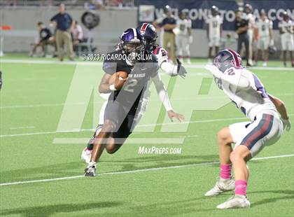 Thumbnail 1 in Tompkins vs Morton Ranch photogallery.