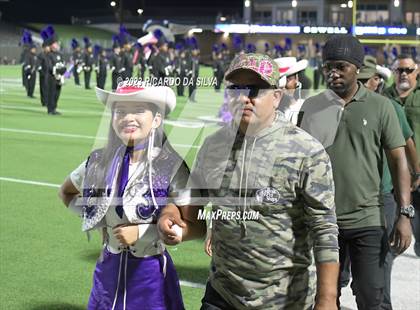 Thumbnail 2 in Tompkins vs Morton Ranch photogallery.