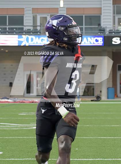 Thumbnail 1 in Tompkins vs Morton Ranch photogallery.