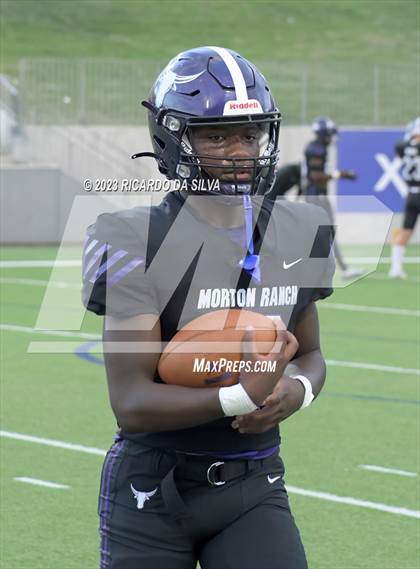 Thumbnail 1 in Tompkins vs Morton Ranch photogallery.