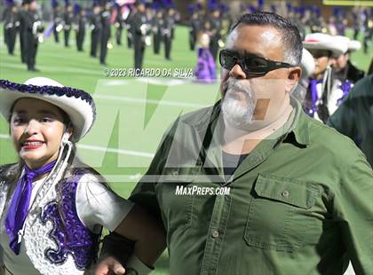 Thumbnail 1 in Tompkins vs Morton Ranch photogallery.