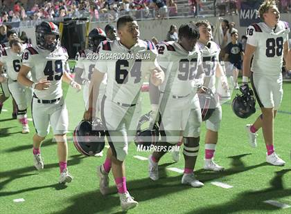 Thumbnail 1 in Tompkins vs Morton Ranch photogallery.