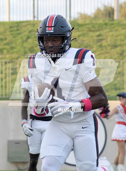 Thumbnail 1 in Tompkins vs Morton Ranch photogallery.