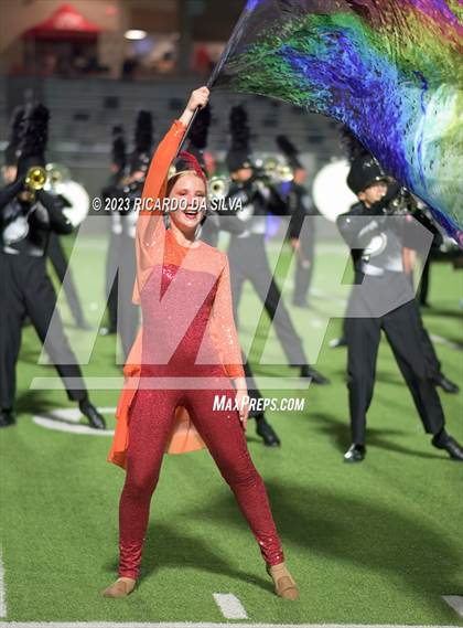 Thumbnail 1 in Tompkins vs Morton Ranch photogallery.