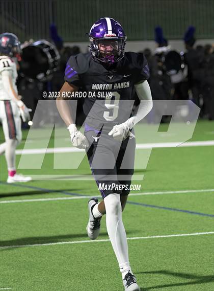 Thumbnail 1 in Tompkins vs Morton Ranch photogallery.