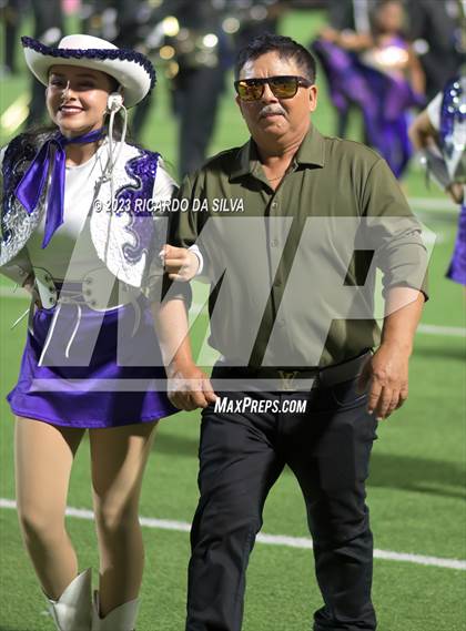 Thumbnail 1 in Tompkins vs Morton Ranch photogallery.