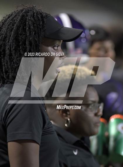 Thumbnail 1 in Tompkins vs Morton Ranch photogallery.