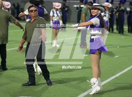 Thumbnail 3 in Tompkins vs Morton Ranch photogallery.