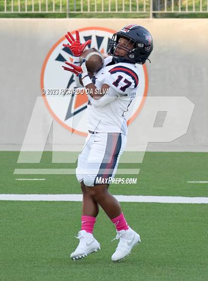 Thumbnail 1 in Tompkins vs Morton Ranch photogallery.