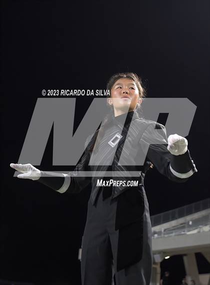 Thumbnail 2 in Tompkins vs Morton Ranch photogallery.