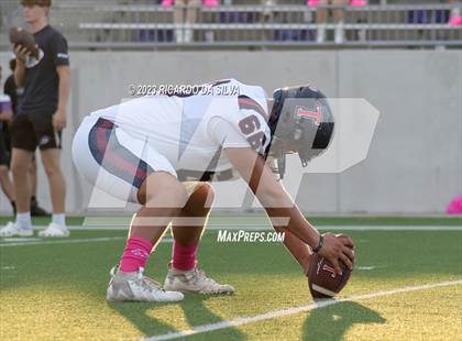 Thumbnail 1 in Tompkins vs Morton Ranch photogallery.