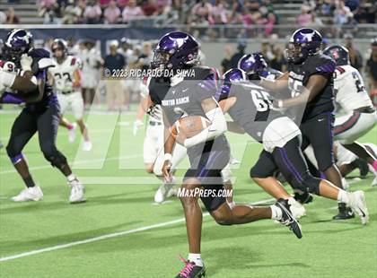 Thumbnail 1 in Tompkins vs Morton Ranch photogallery.