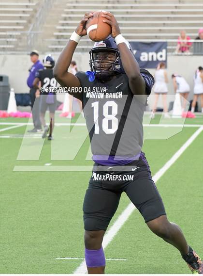 Thumbnail 1 in Tompkins vs Morton Ranch photogallery.