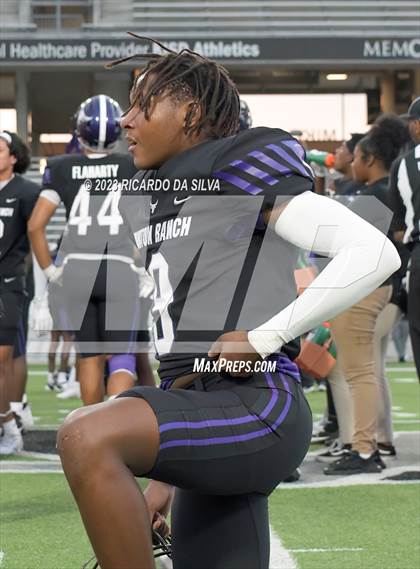Thumbnail 1 in Tompkins vs Morton Ranch photogallery.