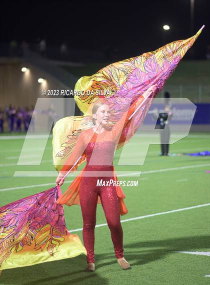 Thumbnail 2 in Tompkins vs Morton Ranch photogallery.