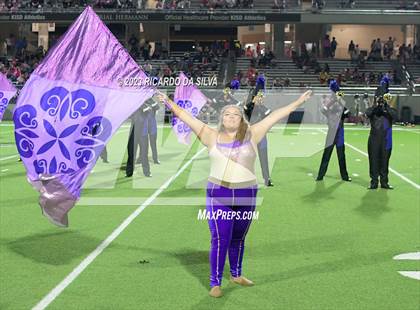 Thumbnail 3 in Tompkins vs Morton Ranch photogallery.