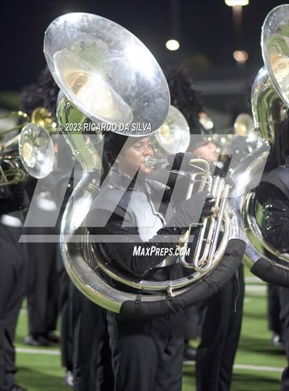 Thumbnail 1 in Tompkins vs Morton Ranch photogallery.