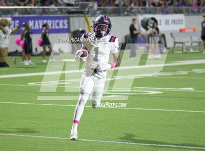 Thumbnail 2 in Tompkins vs Morton Ranch photogallery.