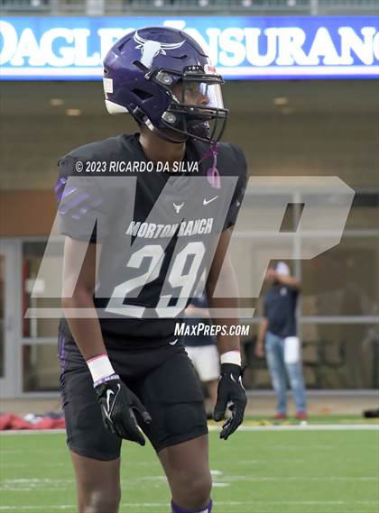 Thumbnail 1 in Tompkins vs Morton Ranch photogallery.