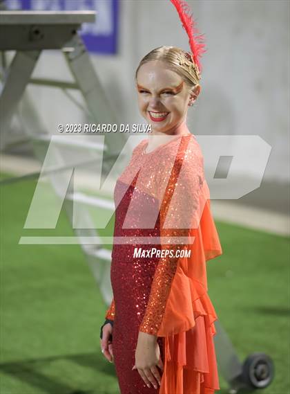 Thumbnail 2 in Tompkins vs Morton Ranch photogallery.