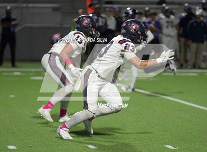 Thumbnail 2 in Tompkins vs Morton Ranch photogallery.