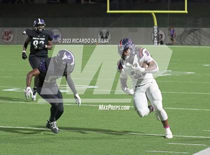 Thumbnail 1 in Tompkins vs Morton Ranch photogallery.