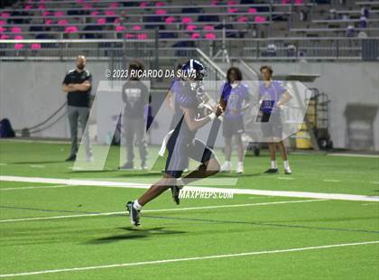 Thumbnail 3 in Tompkins vs Morton Ranch photogallery.