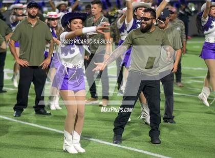 Thumbnail 1 in Tompkins vs Morton Ranch photogallery.