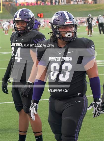 Thumbnail 1 in Tompkins vs Morton Ranch photogallery.