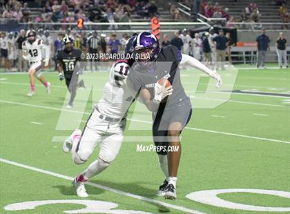 Thumbnail 3 in Tompkins vs Morton Ranch photogallery.