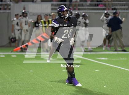 Thumbnail 3 in Tompkins vs Morton Ranch photogallery.