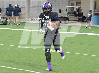 Thumbnail 1 in Tompkins vs Morton Ranch photogallery.