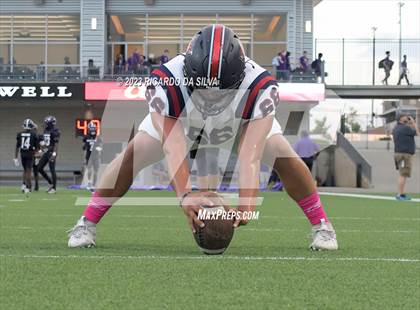 Thumbnail 1 in Tompkins vs Morton Ranch photogallery.
