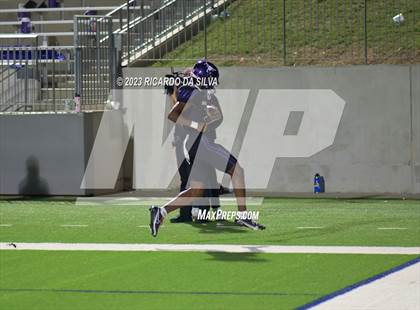 Thumbnail 1 in Tompkins vs Morton Ranch photogallery.