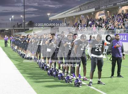 Thumbnail 1 in Tompkins vs Morton Ranch photogallery.