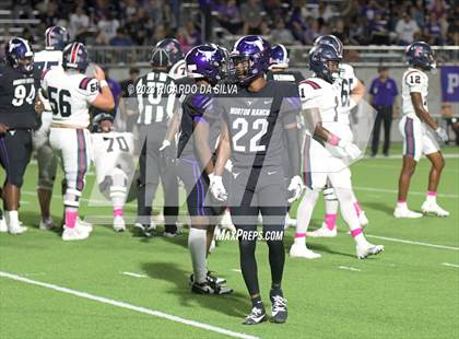 Thumbnail 1 in Tompkins vs Morton Ranch photogallery.