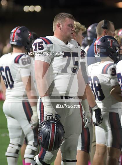 Thumbnail 1 in Tompkins vs Morton Ranch photogallery.