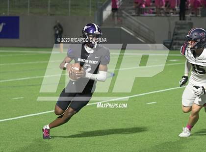 Thumbnail 1 in Tompkins vs Morton Ranch photogallery.