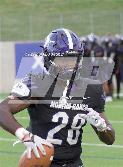 Thumbnail 1 in Tompkins vs Morton Ranch photogallery.