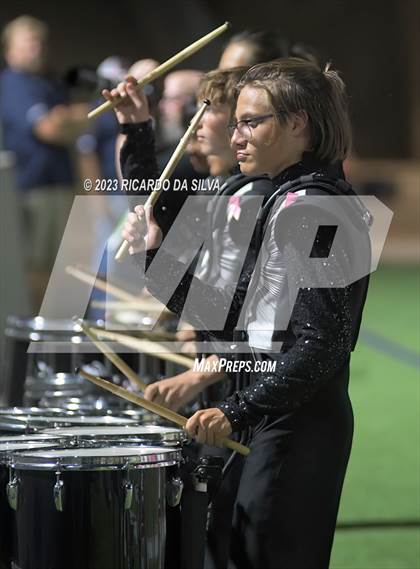 Thumbnail 2 in Tompkins vs Morton Ranch photogallery.