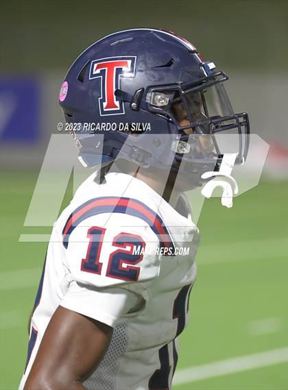 Thumbnail 1 in Tompkins vs Morton Ranch photogallery.
