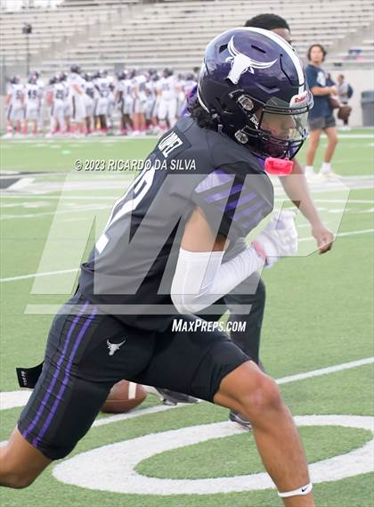 Thumbnail 1 in Tompkins vs Morton Ranch photogallery.