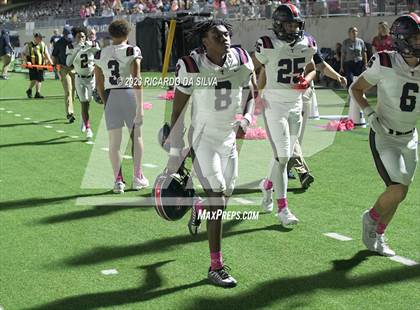 Thumbnail 1 in Tompkins vs Morton Ranch photogallery.