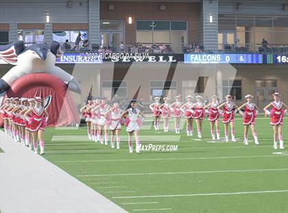 Thumbnail 1 in Tompkins vs Morton Ranch photogallery.