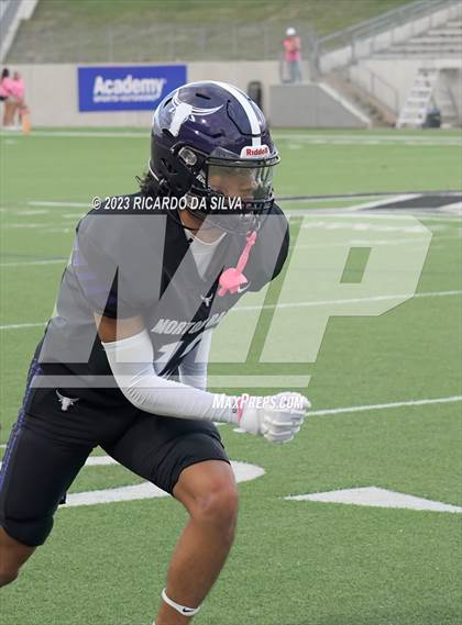 Thumbnail 1 in Tompkins vs Morton Ranch photogallery.
