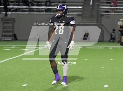 Thumbnail 1 in Tompkins vs Morton Ranch photogallery.
